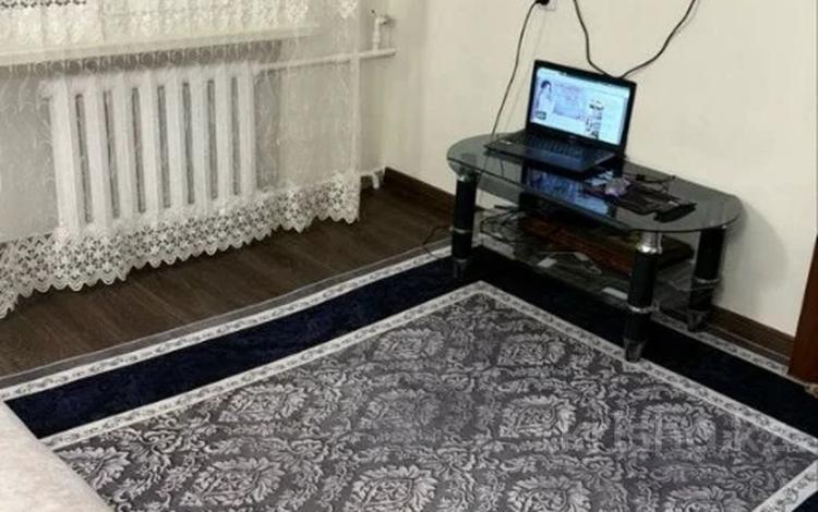 1-бөлмелі пәтер · 26.7 м² · 5/5 қабат, Тауелсиздик 20, бағасы: 13 млн ₸ в Астане, Алматы р-н — фото 7