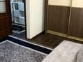 1-бөлмелі пәтер · 26.7 м² · 5/5 қабат, Тауелсиздик 20, бағасы: 13 млн ₸ в Астане, Алматы р-н — фото 2