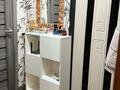 1-бөлмелі пәтер · 26.7 м² · 5/5 қабат, Тауелсиздик 20, бағасы: 13 млн ₸ в Астане, Алматы р-н — фото 7
