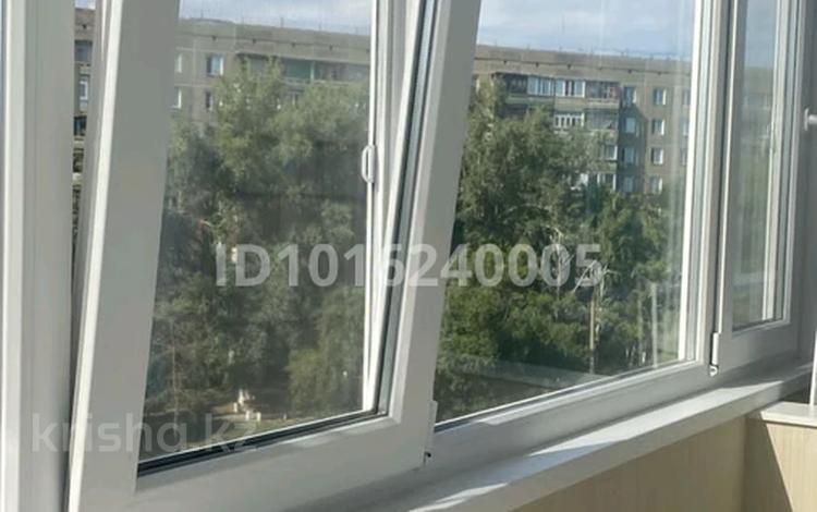 1-комнатная квартира · 40 м² · 9/10 этаж, Сормова 5 за 180 000 ₸ в Павлодаре — фото 2