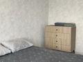 1-комнатная квартира · 40 м² · 9/10 этаж, Сормова 5 за 180 000 ₸ в Павлодаре — фото 10