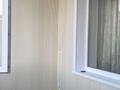 1-комнатная квартира · 40 м² · 9/10 этаж, Сормова 5 за 180 000 ₸ в Павлодаре — фото 11