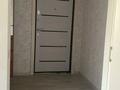 1-комнатная квартира · 40 м² · 9/10 этаж, Сормова 5 за 180 000 ₸ в Павлодаре — фото 2