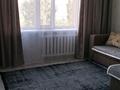 1-комнатная квартира · 40 м² · 9/10 этаж, Сормова 5 за 180 000 ₸ в Павлодаре — фото 3