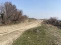 Участок · 6 соток, Коктоган (Чапаев) за 3.5 млн ₸ — фото 6