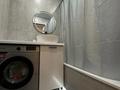 1-бөлмелі пәтер · 35 м² · 7/10 қабат, мкр 11, бағасы: 15.5 млн ₸ в Актобе — фото 9