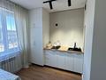 1-бөлмелі пәтер · 35 м² · 7/10 қабат, мкр 11, бағасы: 15.5 млн ₸ в Актобе — фото 8