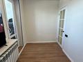 1-бөлмелі пәтер · 35 м² · 7/10 қабат, мкр 11, бағасы: 15.5 млн ₸ в Актобе