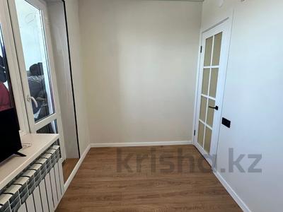 1-бөлмелі пәтер · 35 м² · 7/10 қабат, мкр 11, бағасы: 15.5 млн ₸ в Актобе