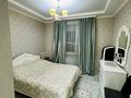 2-комнатная квартира · 55 м² · 7/14 этаж, мкр Акбулак, 1-я улица 43 — Момыш улы за 35 млн ₸ в Алматы, Алатауский р-н