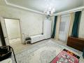 2-комнатная квартира · 55 м² · 7/14 этаж, мкр Акбулак, 1-я улица 43 — Момыш улы за 35 млн ₸ в Алматы, Алатауский р-н — фото 2