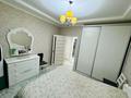 2-комнатная квартира · 55 м² · 7/14 этаж, мкр Акбулак, 1-я улица 43 — Момыш улы за 35 млн ₸ в Алматы, Алатауский р-н — фото 3
