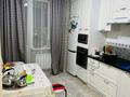 2-комнатная квартира · 55 м² · 7/14 этаж, мкр Акбулак, 1-я улица 43 — Момыш улы за 35 млн ₸ в Алматы, Алатауский р-н — фото 4