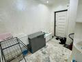 2-комнатная квартира · 55 м² · 7/14 этаж, мкр Акбулак, 1-я улица 43 — Момыш улы за 35 млн ₸ в Алматы, Алатауский р-н — фото 5