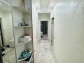 2-комнатная квартира · 55 м² · 7/14 этаж, мкр Акбулак, 1-я улица 43 — Момыш улы за 35 млн ₸ в Алматы, Алатауский р-н — фото 6