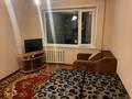 1-комнатная квартира · 33 м² · 1/9 этаж, Назарбаева 174 за 15 млн ₸ в Павлодаре — фото 8