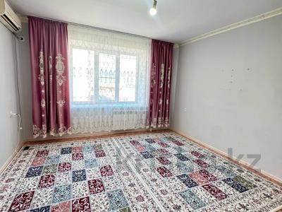 2-комнатная квартира · 64 м² · 4/5 этаж, мкр Нурсая, Таумуш Жумагалиев 21 за 23 млн ₸ в Атырау
