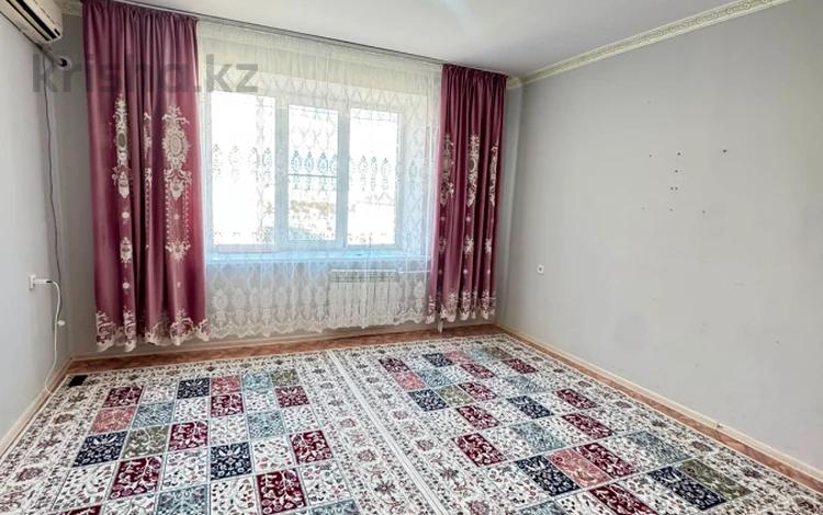 2-комнатная квартира · 64 м² · 4/5 этаж, мкр Нурсая, Таумуш Жумагалиев 21 за 23 млн ₸ в Атырау — фото 13