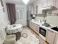 3-комнатная квартира · 64 м² · 5/5 этаж, Момышулы 56/3 — Шик , Молодёжка за 25 млн ₸ в Темиртау