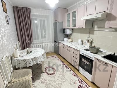 3-комнатная квартира · 64 м² · 5/5 этаж, Момышулы 56/3 — Шик , Молодёжка за 25 млн 〒 в Темиртау