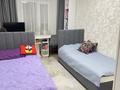 3-комнатная квартира · 64 м² · 5/5 этаж, Момышулы 56/3 — Шик , Молодёжка за 25 млн ₸ в Темиртау — фото 10