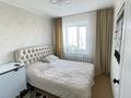 3-комнатная квартира · 64 м² · 5/5 этаж, Момышулы 56/3 — Шик , Молодёжка за 25 млн ₸ в Темиртау — фото 11