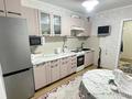 3-комнатная квартира · 64 м² · 5/5 этаж, Момышулы 56/3 — Шик , Молодёжка за 25 млн ₸ в Темиртау — фото 2