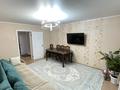 3-комнатная квартира · 64 м² · 5/5 этаж, Момышулы 56/3 — Шик , Молодёжка за 25 млн ₸ в Темиртау — фото 3