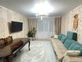 3-комнатная квартира · 64 м² · 5/5 этаж, Момышулы 56/3 — Шик , Молодёжка за 25 млн ₸ в Темиртау — фото 4