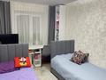 3-комнатная квартира · 64 м² · 5/5 этаж, Момышулы 56/3 — Шик , Молодёжка за 25 млн ₸ в Темиртау — фото 5