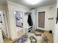 3-комнатная квартира · 64 м² · 5/5 этаж, Момышулы 56/3 — Шик , Молодёжка за 25 млн ₸ в Темиртау — фото 8