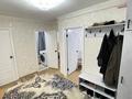 3-комнатная квартира · 64 м² · 5/5 этаж, Момышулы 56/3 — Шик , Молодёжка за 25 млн ₸ в Темиртау — фото 9