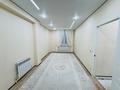 3-комнатная квартира · 80 м² · 7/7 этаж, Жаңа қала 10/8 21 — Жаңа қала Туран моллға қарама қарсы жанында Оқушылар сарайы Мұз сарайы Халық банк Стадион орналасқан за 200 000 ₸ в Туркестане