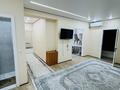 3-комнатная квартира · 80 м² · 7/7 этаж, Жаңа қала 10/8 21 — Жаңа қала Туран моллға қарама қарсы жанында Оқушылар сарайы Мұз сарайы Халық банк Стадион орналасқан за 200 000 ₸ в Туркестане — фото 10