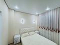 3-комнатная квартира · 80 м² · 7/7 этаж, Жаңа қала 10/8 21 — Жаңа қала Туран моллға қарама қарсы жанында Оқушылар сарайы Мұз сарайы Халық банк Стадион орналасқан за 200 000 ₸ в Туркестане — фото 2