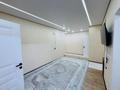 3-комнатная квартира · 80 м² · 7/7 этаж, Жаңа қала 10/8 21 — Жаңа қала Туран моллға қарама қарсы жанында Оқушылар сарайы Мұз сарайы Халық банк Стадион орналасқан за 200 000 ₸ в Туркестане — фото 3