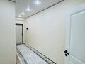 3-комнатная квартира · 80 м² · 7/7 этаж, Жаңа қала 10/8 21 — Жаңа қала Туран моллға қарама қарсы жанында Оқушылар сарайы Мұз сарайы Халық банк Стадион орналасқан за 200 000 ₸ в Туркестане — фото 4