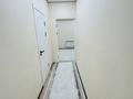 3-комнатная квартира · 80 м² · 7/7 этаж, Жаңа қала 10/8 21 — Жаңа қала Туран моллға қарама қарсы жанында Оқушылар сарайы Мұз сарайы Халық банк Стадион орналасқан за 200 000 ₸ в Туркестане — фото 6