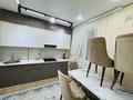 3-комнатная квартира · 80 м² · 7/7 этаж, Жаңа қала 10/8 21 — Жаңа қала Туран моллға қарама қарсы жанында Оқушылар сарайы Мұз сарайы Халық банк Стадион орналасқан за 200 000 ₸ в Туркестане — фото 7