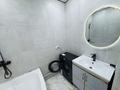 3-комнатная квартира · 80 м² · 7/7 этаж, Жаңа қала 10/8 21 — Жаңа қала Туран моллға қарама қарсы жанында Оқушылар сарайы Мұз сарайы Халық банк Стадион орналасқан за 200 000 ₸ в Туркестане — фото 8