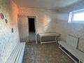 Жеке үй · 8 бөлме · 261.1 м² · 10.72 жүзд., Тулпар 22, бағасы: 73 млн ₸ в Актобе, жилой массив Акжар-2 — фото 36