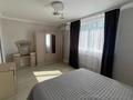 Жеке үй · 8 бөлме · 261.1 м² · 10.72 жүзд., Тулпар 22, бағасы: 73 млн ₸ в Актобе, жилой массив Акжар-2 — фото 16