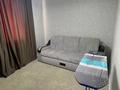 Жеке үй · 8 бөлме · 261.1 м² · 10.72 жүзд., Тулпар 22, бағасы: 73 млн ₸ в Актобе, жилой массив Акжар-2 — фото 24