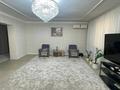 Жеке үй · 8 бөлме · 261.1 м² · 10.72 жүзд., Тулпар 22, бағасы: 73 млн ₸ в Актобе, жилой массив Акжар-2 — фото 12