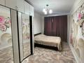 Жеке үй · 8 бөлме · 261.1 м² · 10.72 жүзд., Тулпар 22, бағасы: 73 млн ₸ в Актобе, жилой массив Акжар-2 — фото 18