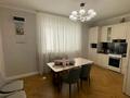 Жеке үй · 8 бөлме · 261.1 м² · 10.72 жүзд., Тулпар 22, бағасы: 73 млн ₸ в Актобе, жилой массив Акжар-2 — фото 9