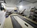 Жеке үй · 8 бөлме · 261.1 м² · 10.72 жүзд., Тулпар 22, бағасы: 73 млн ₸ в Актобе, жилой массив Акжар-2 — фото 43