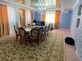 Жеке үй · 8 бөлме · 261.1 м² · 10.72 жүзд., Тулпар 22, бағасы: 73 млн ₸ в Актобе, жилой массив Акжар-2 — фото 5