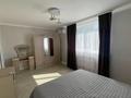 Жеке үй · 8 бөлме · 261.1 м² · 10.72 жүзд., Тулпар 22, бағасы: 73 млн ₸ в Актобе, жилой массив Акжар-2 — фото 22