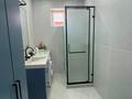 Жеке үй · 8 бөлме · 261.1 м² · 10.72 жүзд., Тулпар 22, бағасы: 73 млн ₸ в Актобе, жилой массив Акжар-2 — фото 38
